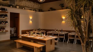 Highly Likely — West Adams